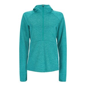 Simms BugStopper Hoody Women's in Bluegrass Heather